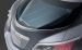 Chrysler Nassau Concept Widescreen Picture #22